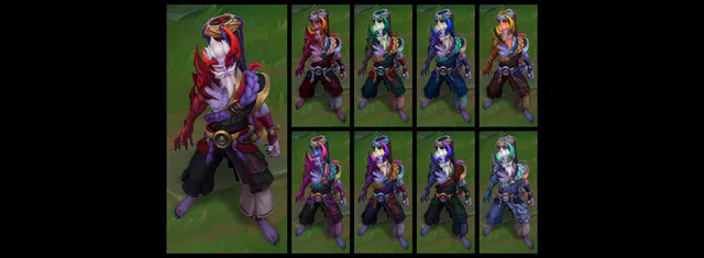 25.10 Patch Notes image 045
