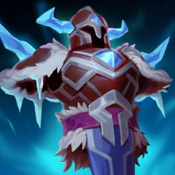 25.04 Patch Notes image 045