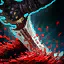 26.4 Patch Notes image 049