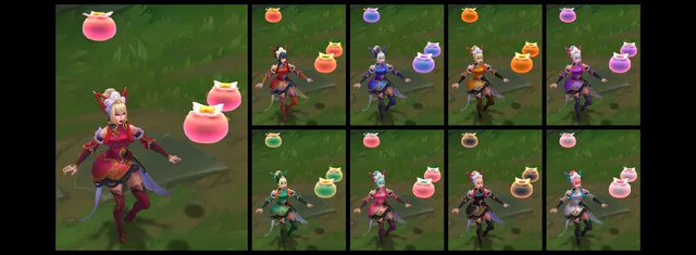 Patch 2025.S1.3 Notes image 047