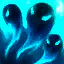 League of Legends Patch 26.13 Notes image 036
