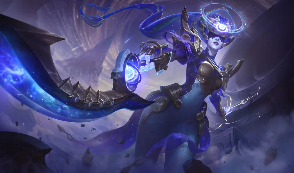 26.11 Patch Notes image 040