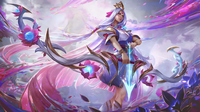 25.09 Patch Notes image 047
