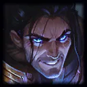 League of Legends Patch 26.12 Notes image 022