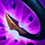 26.15 Patch Notes image 006