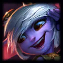 League of Legends Patch 26.12 Notes image 027