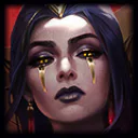 League of Legends Patch 26.13 Notes image 023