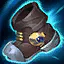 14.15 Patch Notes image 058