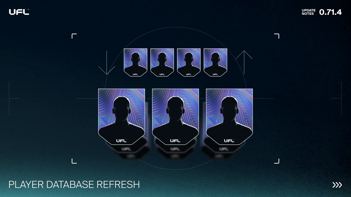 UFL March Update EN 1920x1080_04.png