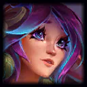 26.8 Patch Notes image 009