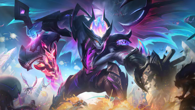 14.15 Patch Notes image 069