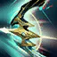 26.15 Patch Notes image 031