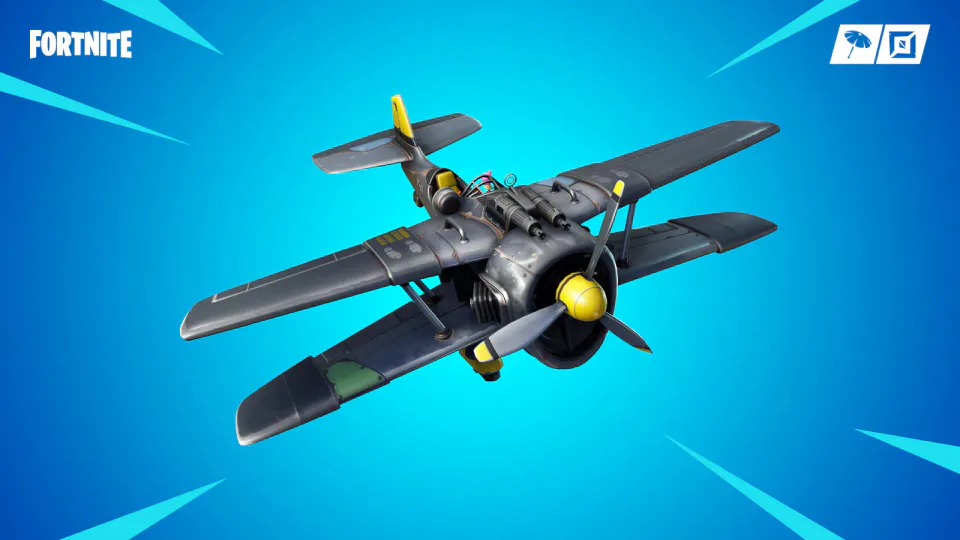 Major Gameplay Enhancements and New Features