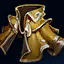 14.15 Patch Notes image 057