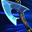 14.19 Patch Notes image 029