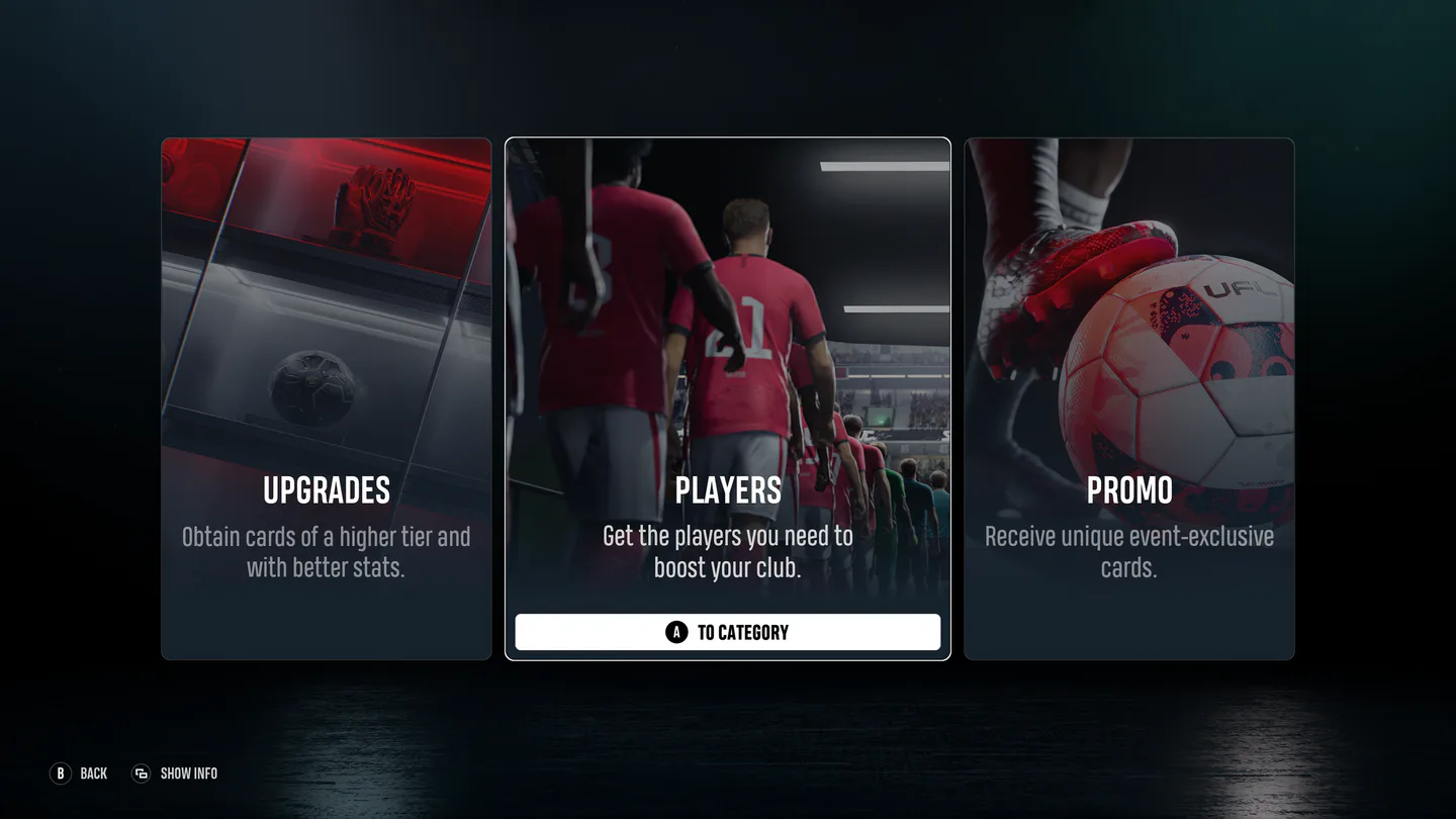 Transform Cards into Rewards with Squad Swaps image 003