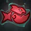 26.8 Patch Notes image 017