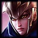 26.10 Patch Notes image 019
