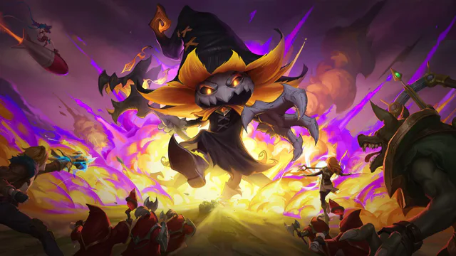 25.17 Patch Notes image 006