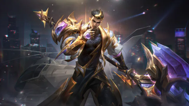 14.16 Patch Notes image 039