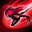 14.22 Patch Notes image 020