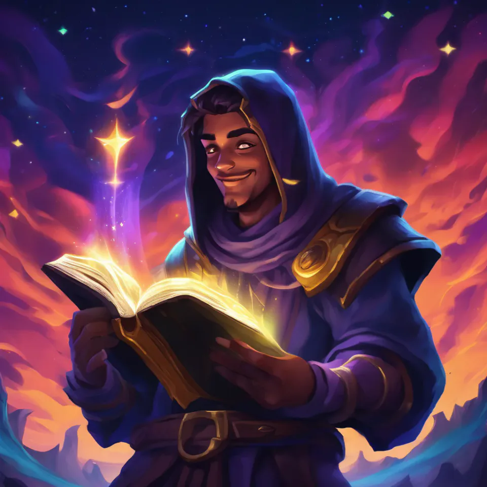 RuneFest New Date Announced