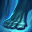 Patch 25.S1.1 Notes image 015