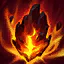 14.19 Patch Notes image 042