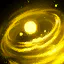 26.9 Patch Notes image 007