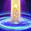 26.21 Patch Notes image 042