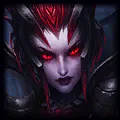 14.19 Patch Notes image 002