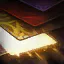 25.12 Patch Notes image 059