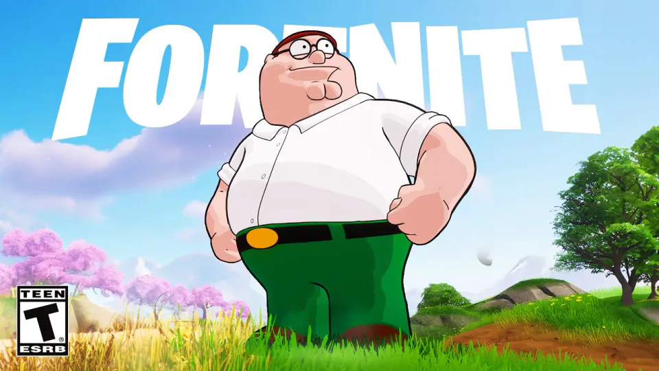 The Good, The Bad, and The Peter Griffin Hype