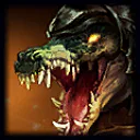 25.08 Patch Notes image 022