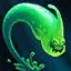 26.15 Patch Notes image 029