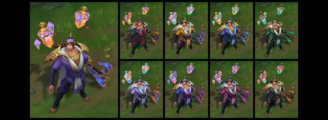 25.08 Patch Notes image 061