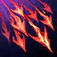 26.21 Patch Notes image 102