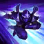 25.12 Patch Notes image 055