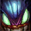 26.19 Patch Notes image 021