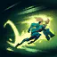 26.9 Patch Notes image 039