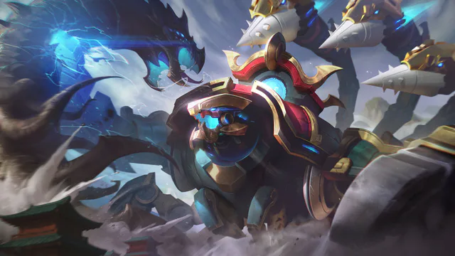 25.21 Patch Notes image 043