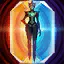 26.16 Patch Notes image 007