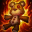 25.08 Patch Notes image 008