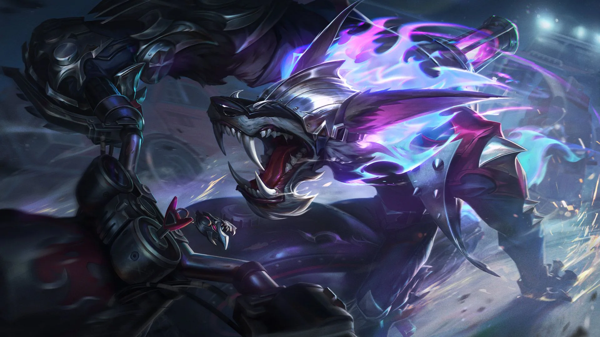 26.6 Patch Notes image 036