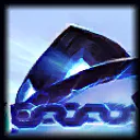 26.17 Patch Notes image 027