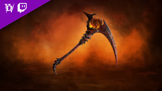 Join Our Next Developer Update Livestream image 002