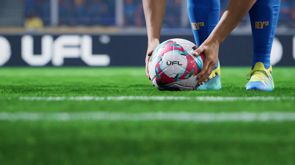 New July Game Changers Pack 2 Is Now Live image 001