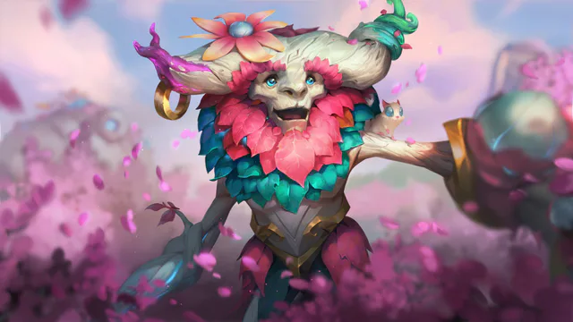 25.09 Patch Notes image 046