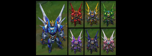 26.2 Patch Notes image 043