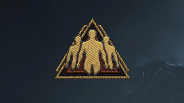 Announcement I The Black Hawk Down Co-op Campaign Is Now Live image 017